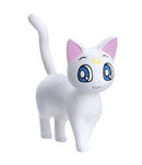 Petit Chara Land Pretty Soldier Sailor Moon You're punished! Ver.