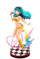 URUSEI YATSURA Kotobukiya ARTFX J LUM