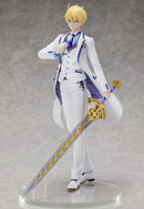 FATE/GRAND ORDER Aniplex SABER/ARTHUR PENDRAGON 〔PROTOTYPE〕 WHITE ROSE VER. 1/7SCALE FIGURE