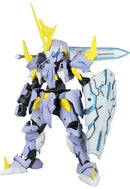 PLA-ACT PLUM PLA-ACT05：Arthur