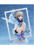 THE IDOLM@STER SHINY COLORS Banpresto ESPRESTO est-Windy and Motions ASAHI SERIZAWA