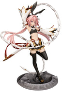 FATE/GRAND ORDER Kotobukiya SABER/ASTOLFO