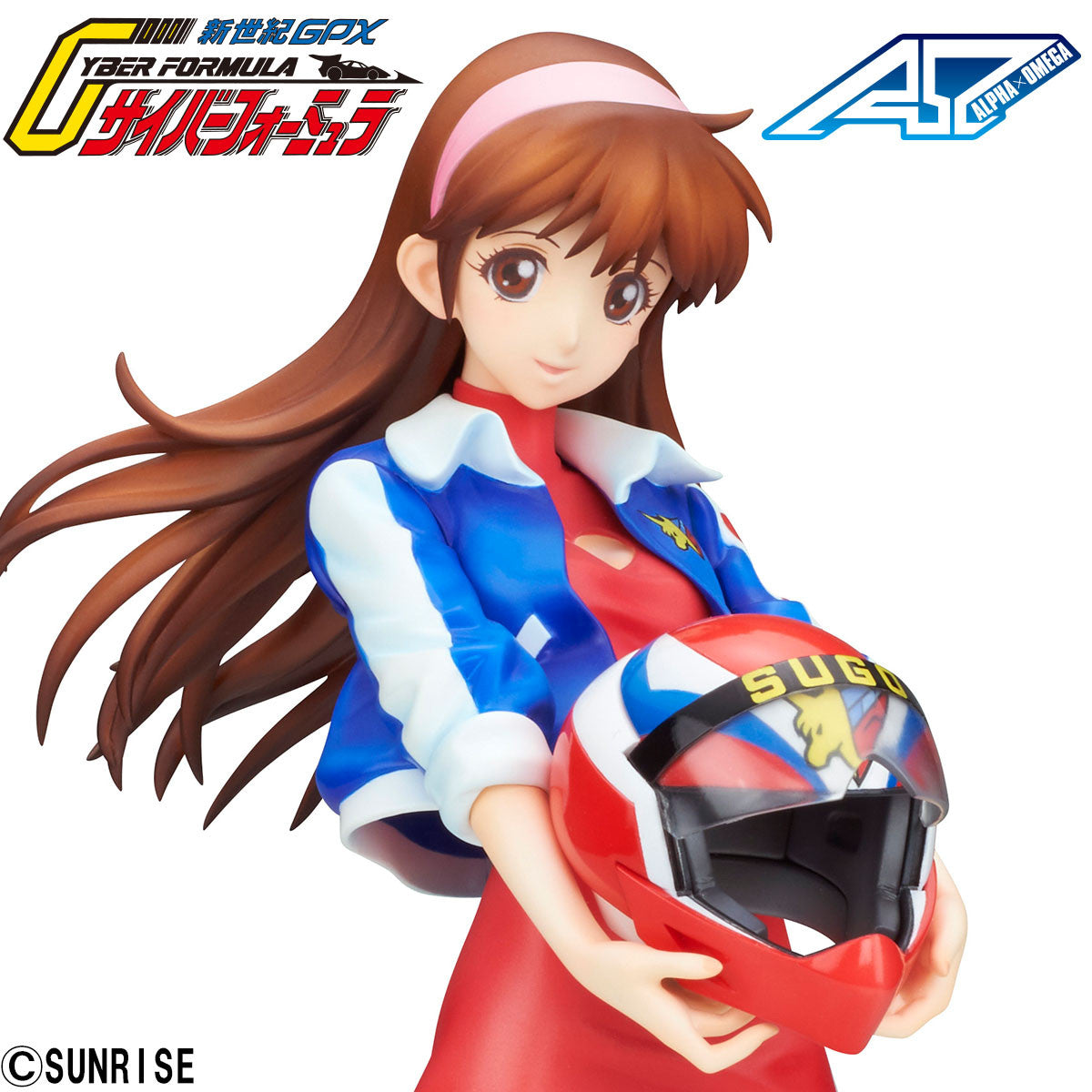 ASUKA_01_1200x.jpg?v=1488869290