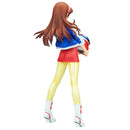 NEW CENTURY GPX CYBER FORMULA MEGAHOUSE ASUKA SUGO