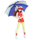 NEW CENTURY GPX CYBER FORMULA MEGAHOUSE ASUKA SUGO