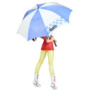 NEW CENTURY GPX CYBER FORMULA MEGAHOUSE ASUKA SUGO