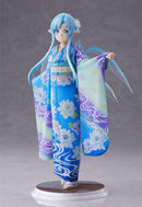 Sword Art Online Alicization War of Underworld ANIPLEX WAHOO! ASUNA Undine Kyoyuzen Version