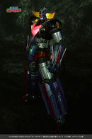 Grendizer Alphamax Grendizer