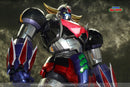 Grendizer Alphamax Grendizer