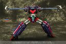 Grendizer Alphamax Grendizer