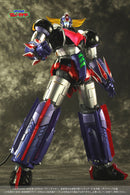 Grendizer Alphamax Grendizer