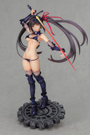 Date A Live ALPHAMAX Tokisaki Kurumi bikini Amour Ver.