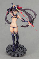 Date A Live ALPHAMAX Tokisaki Kurumi bikini Amour Ver.