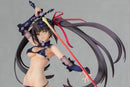 Date A Live ALPHAMAX Tokisaki Kurumi bikini Amour Ver.
