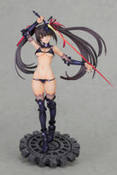 Date A Live ALPHAMAX Tokisaki Kurumi bikini Amour Ver.