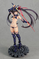 Date A Live ALPHAMAX Tokisaki Kurumi bikini Amour Ver.