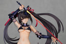 Date A Live ALPHAMAX Tokisaki Kurumi bikini Amour Ver.