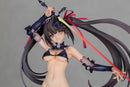 Date A Live ALPHAMAX Tokisaki Kurumi bikini Amour Ver.