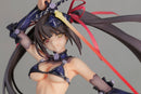 Date A Live ALPHAMAX Tokisaki Kurumi bikini Amour Ver.