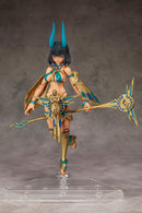 Dark Advent Alphamax Undeaddress Isis STD ver.