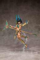 Dark Advent Alphamax Undeaddress Isis STD ver.