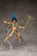 Dark Advent Alphamax Undeaddress Isis STD ver.