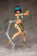 Dark Advent Alphamax Undeaddress Isis STD ver.