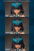 Dark Advent Alphamax Undeaddress Isis STD ver.