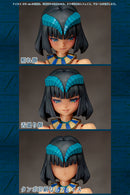 Dark Advent Alphamax Undeaddress Isis STD ver.