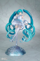 Character Vocal Series 01 Hatsune Miku Alphamax Hatsune Miku MIKU EXPO 2021 Online ver.