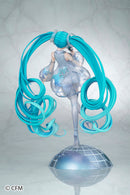 Character Vocal Series 01 Hatsune Miku Alphamax Hatsune Miku MIKU EXPO 2021 Online ver.