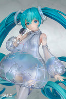 Character Vocal Series 01 Hatsune Miku Alphamax Hatsune Miku MIKU EXPO 2021 Online ver.