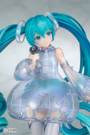 Character Vocal Series 01 Hatsune Miku Alphamax Hatsune Miku MIKU EXPO 2021 Online ver.