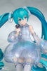 Character Vocal Series 01 Hatsune Miku Alphamax Hatsune Miku MIKU EXPO 2021 Online ver.