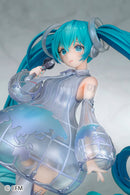 Character Vocal Series 01 Hatsune Miku Alphamax Hatsune Miku MIKU EXPO 2021 Online ver.