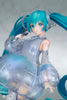 Character Vocal Series 01 Hatsune Miku Alphamax Hatsune Miku MIKU EXPO 2021 Online ver.