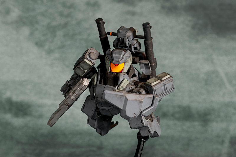 New Continent Machines Alphamax Inkley