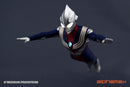 ULTRAMAN TIGA Alphamax ULTRAMAN TIGA