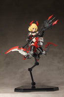 Dark Advent Vol.1 Skytube Dragondress Sophia DX ver.1.1