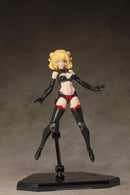 Dark Advent Vol.1 Skytube Dragondress Sophia DX ver.1.1