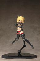 Dark Advent Vol.1 Skytube Dragondress Sophia DX ver.1.1