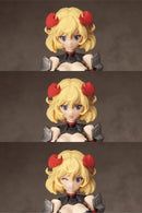 Dark Advent Vol.1 Skytube Dragondress Sophia DX ver.1.1