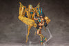 Dark Advent SKYTUBE Undeaddress Isis DX ver.