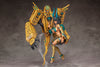Dark Advent SKYTUBE Undeaddress Isis DX ver.