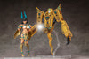 Dark Advent SKYTUBE Undeaddress Isis DX ver.