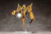 Dark Advent SKYTUBE Undeaddress Isis DX ver.