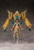 Dark Advent SKYTUBE Undeaddress Isis DX ver.