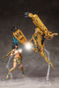 Dark Advent SKYTUBE Undeaddress Isis DX ver.