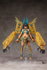 Dark Advent SKYTUBE Undeaddress Isis DX ver.