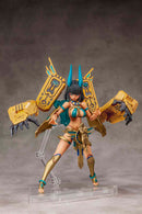 Dark Advent SKYTUBE Undeaddress Isis DX ver.